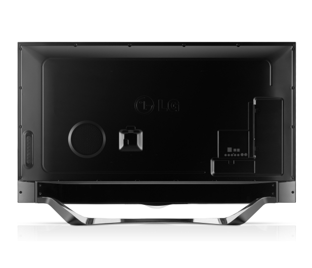 LG 42LA691S - 1394985 - zdjęcie 5